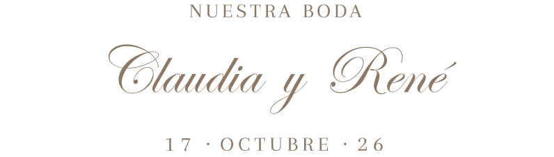 Nombre decorativo