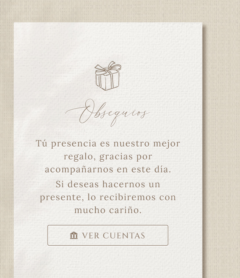 Opcionales