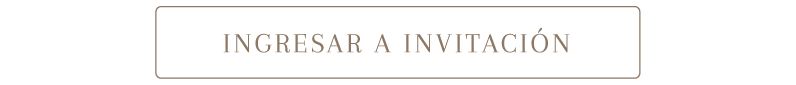 Abrir invitación
